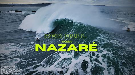 tudor nazare|tudor nazare red bull.